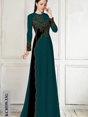 1633401362 vai ao dai mau moi vua ra (7)